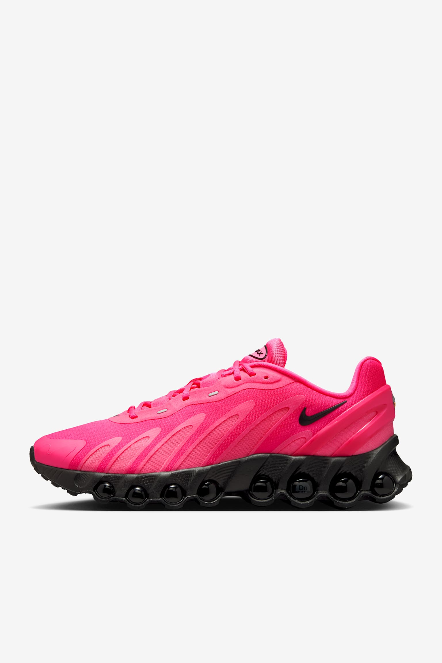 nike dn8 ピンク 24.5 Air Max Dn8 „Hyper Pink” (FQ7860-600) – data premiery . Nike SNKRS